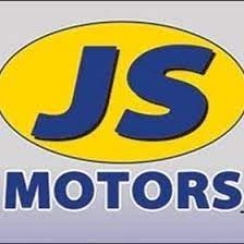 J S MOTORS